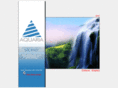 aquariasrl.com