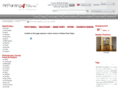 artpainting4you.com