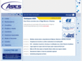 asesonline.org.br