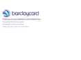 ataairlinesvisacard.com