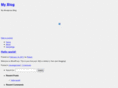 atkinfamily.net