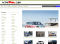 autofel.com