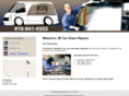 autoglassstclaircounty.com