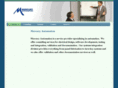 automatingvision.com