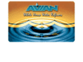 avianwater.com