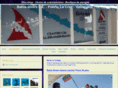 bahiadivers.net