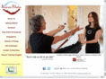 beaconpilates.com