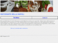 bellanapolitz.com