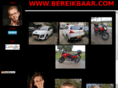 bereikbaar.com