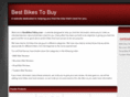 bestbikestobuy.com