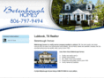 betenboughtx.com