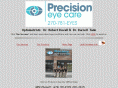 bgeyes.com