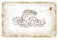 bigfishadvertising.com