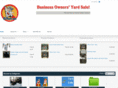 bizwaste.com