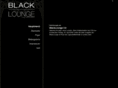 blacklounge.net