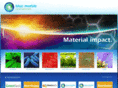 bluemarblebio.com