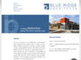 blueridgearchitects.com