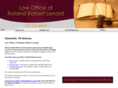 boblenard.com