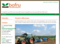 bodenfruchtbarkeit.org