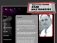 bradmastrangelo.com