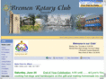 bremenrotary.org