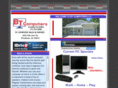 btcomputersllc.com