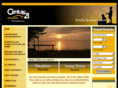 c21boardwalkrentals.com