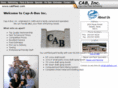 cabfleet.com
