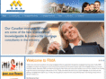 canadian-mortgages.com