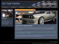 carcarecentre.com