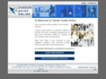 careerguideonline.com