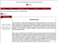 carevetpharma.com