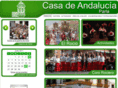 casadeandaluciaparla.org