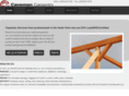 cavemancarpentry.com
