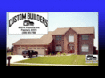 cbincofpeoria.com