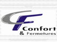 cfermetures.com