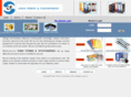 chenforms.com