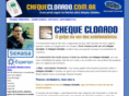 chequeclonado.com.br