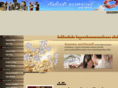 cherishjeweldesign.com