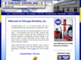 chicagodriveline.com