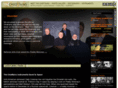 chieftains.com