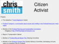 chrissmith.us