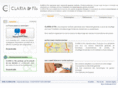 claria-et-fils.com
