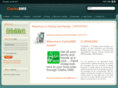 clarkesms.com