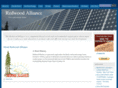 climateactionproject.org