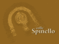 collespinello.com