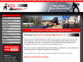 commercialasphaltmaint.com