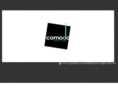 comododesign.com