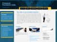 companyformationsservices.com
