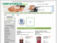 completehealth.com